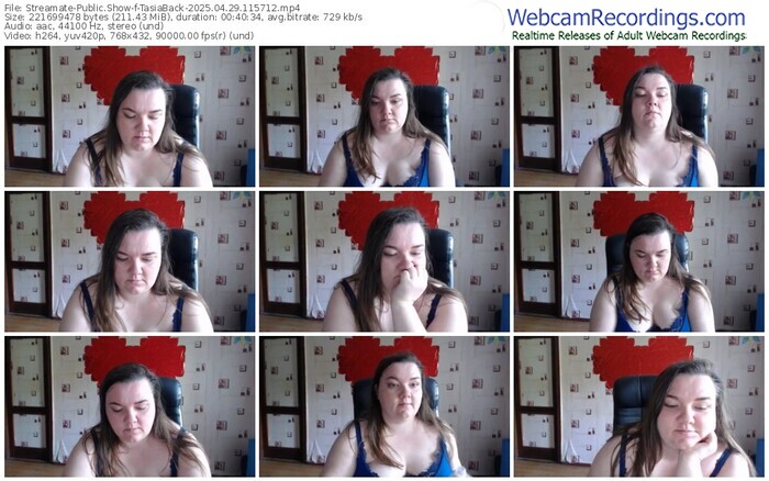 streamate-tasiaback-04-29-2025-11-57-12