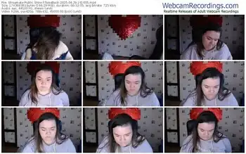 streamate-tasiaback-04-29-2025-16-16-55