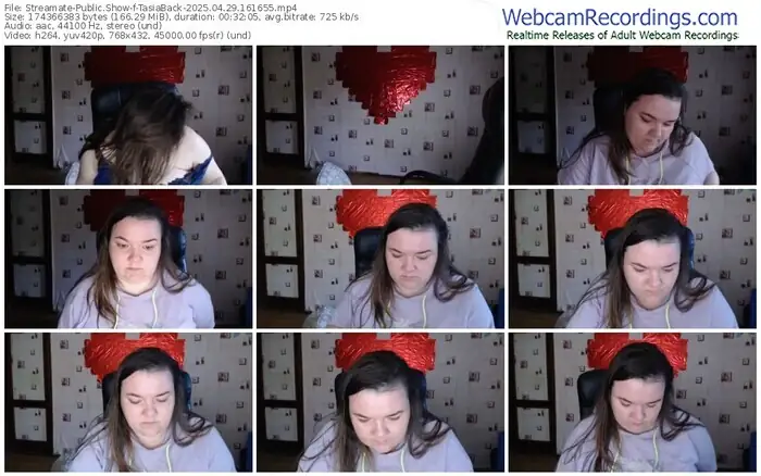 streamate-tasiaback-04-29-2025-16-16-55