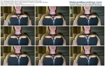 streamate-tittietia19-04-29-2025-21-05-19