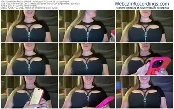 streamate-tittietia19-04-29-2025-21-41-50