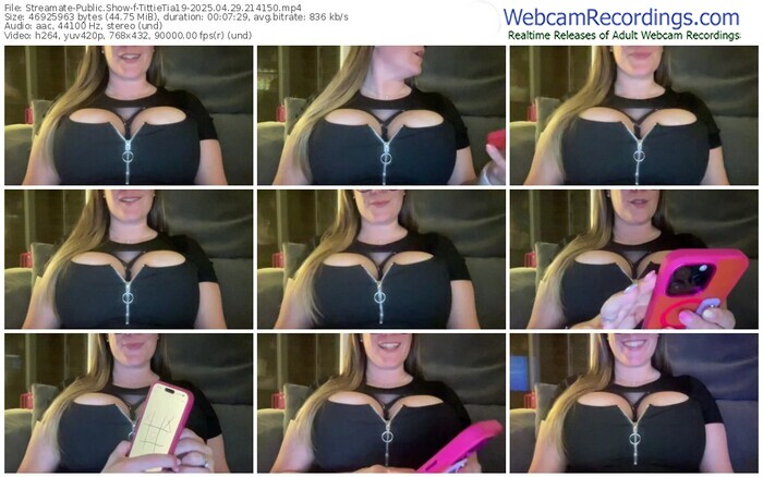 streamate-tittietia19-04-29-2025-21-41-50
