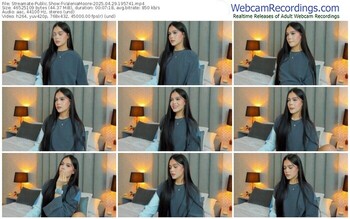 streamate-valeniamoore-04-29-2025-19-57-41