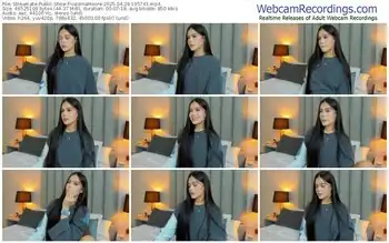 streamate-valeniamoore-04-29-2025-19-57-41