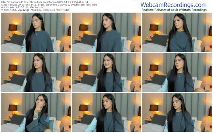 streamate-valeniamoore-04-29-2025-19-57-41