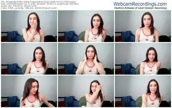 streamate-vanessaxoxo2022-04-29-2025-17-40-42