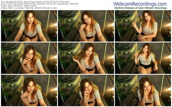 streamate-varvaramur-04-29-2025-07-37-50
