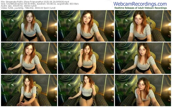 streamate-varvaramur-04-29-2025-09-59-36