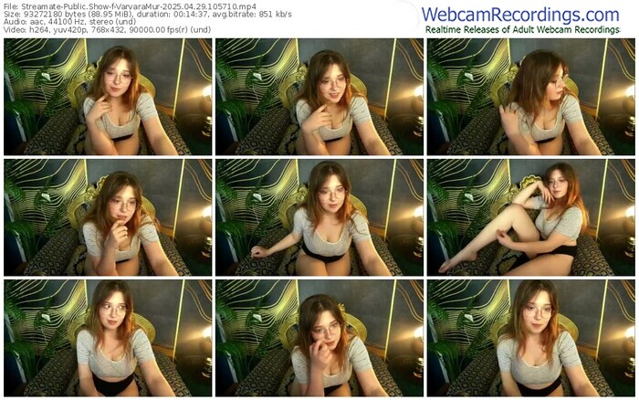 streamate-varvaramur-04-29-2025-10-57-10