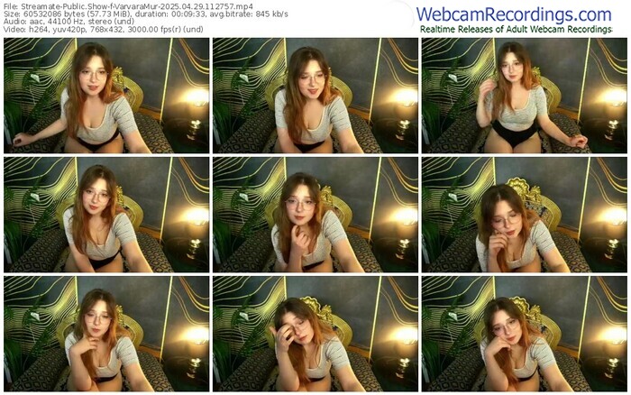 streamate-varvaramur-04-29-2025-11-27-57