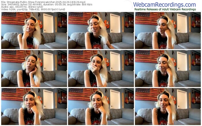 streamate-veronicaarcher-04-29-2025-18-31-29