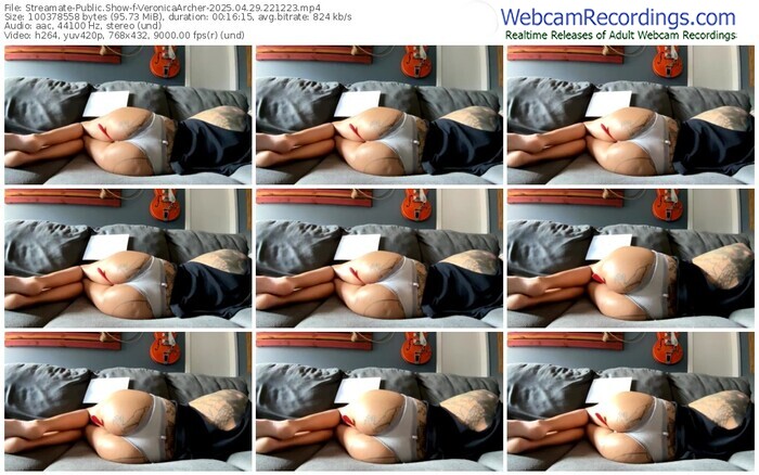 streamate-veronicaarcher-04-29-2025-22-12-23