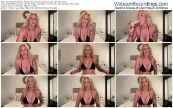 streamate-vivianuk-04-29-2025-14-14-43