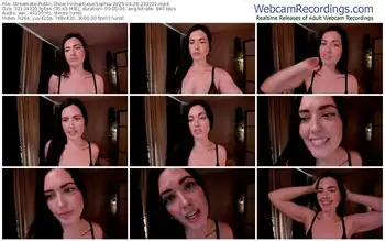 streamate-voluptuoussophia-04-29-2025-23-32-21