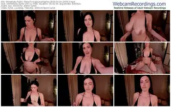 streamate-voluptuoussophia-04-29-2025-23-55-13