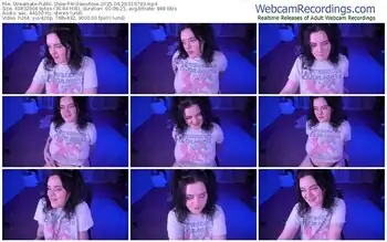 streamate-willowxrose-04-29-2025-01-57-03