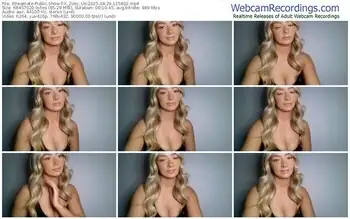 streamate-x_zoey_uk-04-29-2025-11-58-02