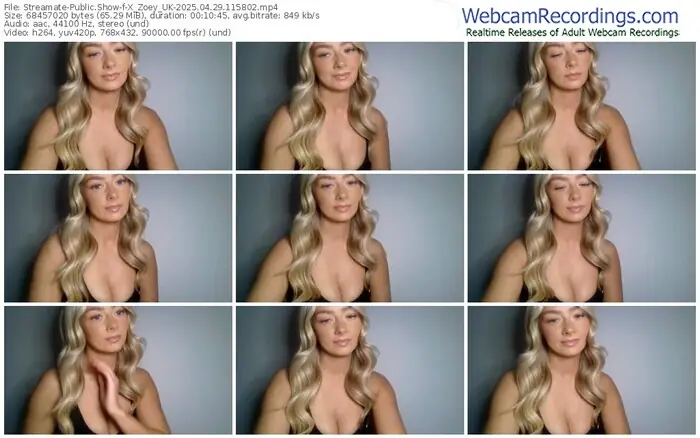 streamate-x_zoey_uk-04-29-2025-11-58-02