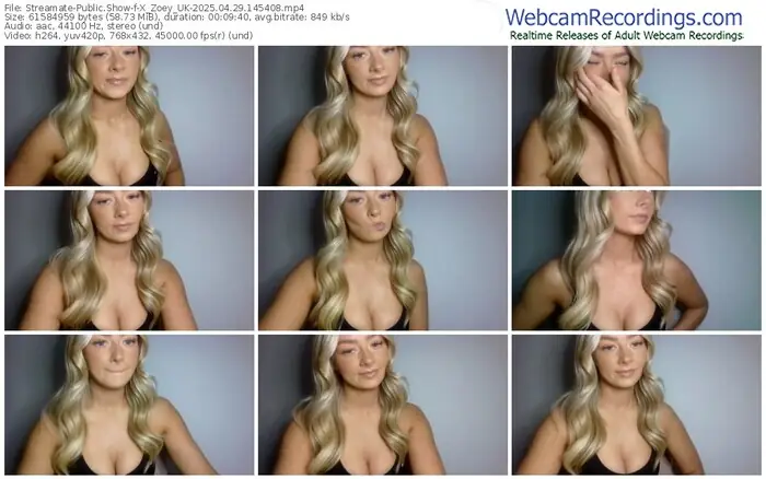 streamate-x_zoey_uk-04-29-2025-14-54-08