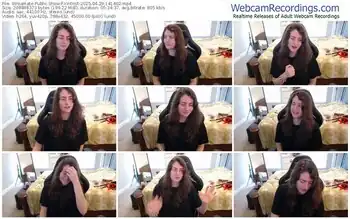 streamate-xintrist-04-29-2025-14-14-02