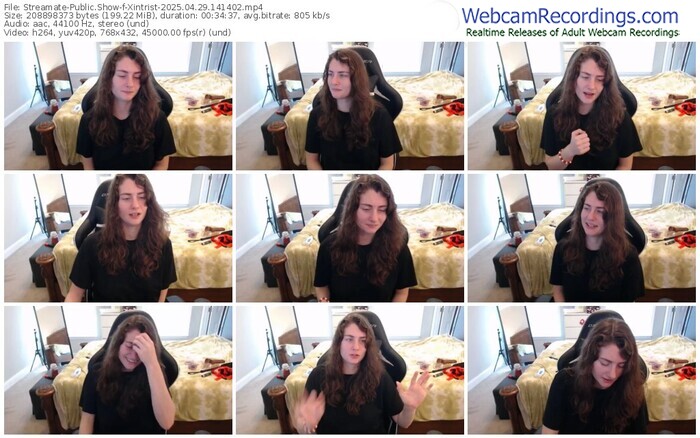 streamate-xintrist-04-29-2025-14-14-02