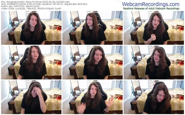 streamate-xintrist-04-29-2025-14-14-02