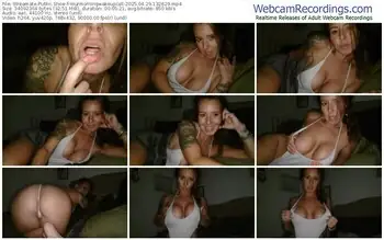 streamate-yourmorningwakeupcall-04-29-2025-13-26-29