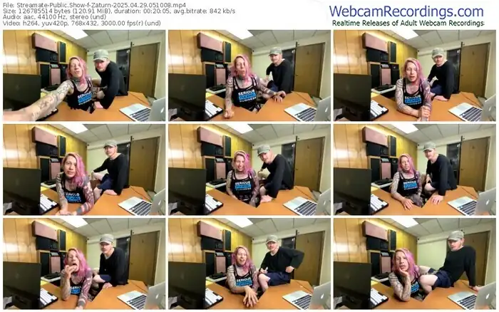 streamate-zaturn-04-29-2025-05-10-08