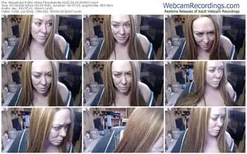 streamate-brookeride-04-29-2025-00-00-07