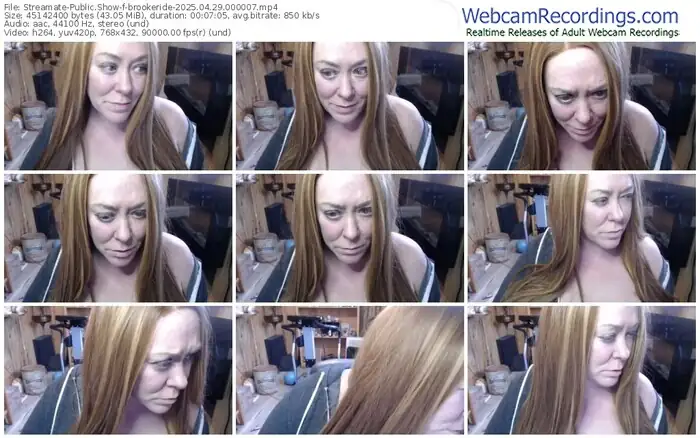 streamate-brookeride-04-29-2025-00-00-07