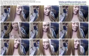 streamate-brookeride-04-29-2025-23-40-37