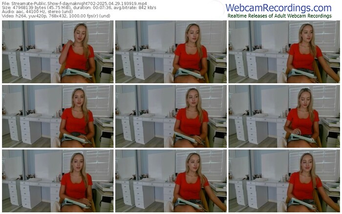 streamate-daynaknight702-04-29-2025-19-39-19