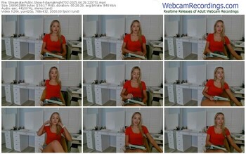 streamate-daynaknight702-04-29-2025-22-37-51
