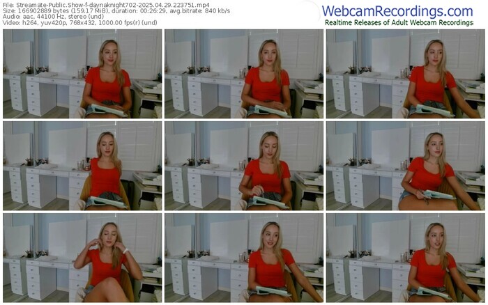 streamate-daynaknight702-04-29-2025-22-37-51
