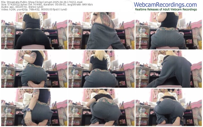 streamate-kileycorrupt-04-29-2025-17-42-11