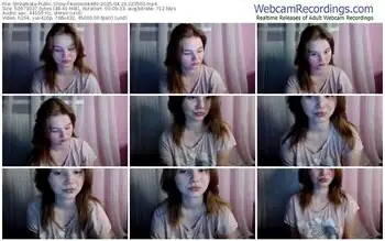 streamate-kolosokk489-04-29-2025-22-35-00