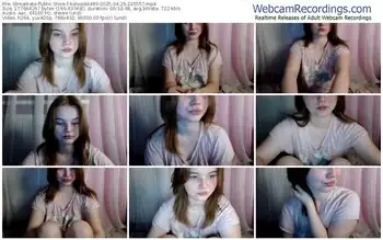 streamate-kolosokk489-04-29-2025-22-55-57