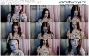 streamate-kolosokk489-04-29-2025-23-52-32