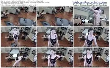 streamate-lucy_aura-04-29-2025-22-35-10