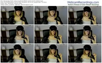 streamate-perfectxpenny-04-29-2025-13-49-19