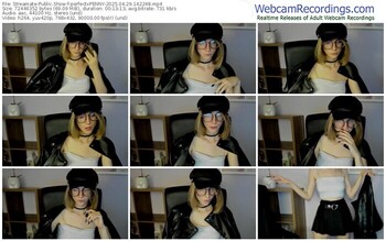 streamate-perfectxpenny-04-29-2025-14-22-48