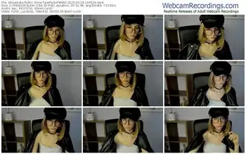 streamate-perfectxpenny-04-29-2025-14-45-26