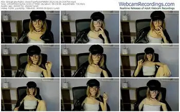 streamate-perfectxpenny-04-29-2025-15-47-50