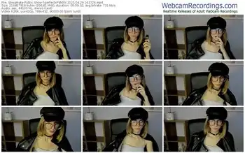 streamate-perfectxpenny-04-29-2025-16-37-24