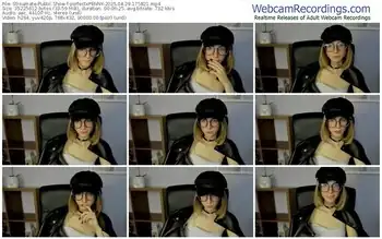 streamate-perfectxpenny-04-29-2025-17-58-21