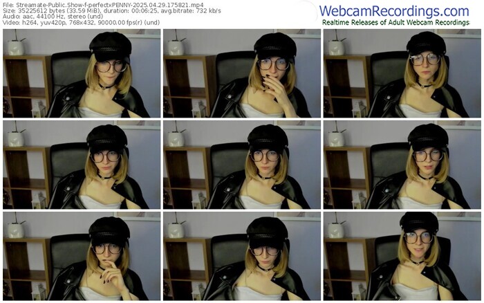 streamate-perfectxpenny-04-29-2025-17-58-21