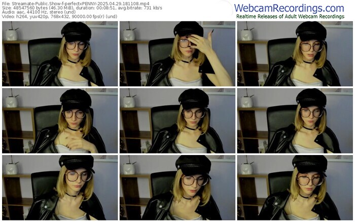 streamate-perfectxpenny-04-29-2025-18-11-08