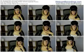 streamate-perfectxpenny-04-29-2025-18-27-02