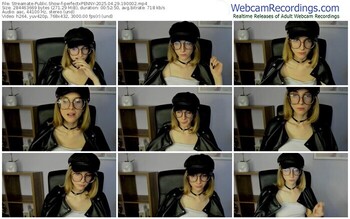 streamate-perfectxpenny-04-29-2025-19-00-02