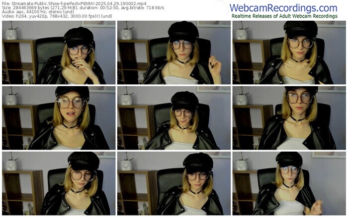 streamate-perfectxpenny-04-29-2025-19-00-02